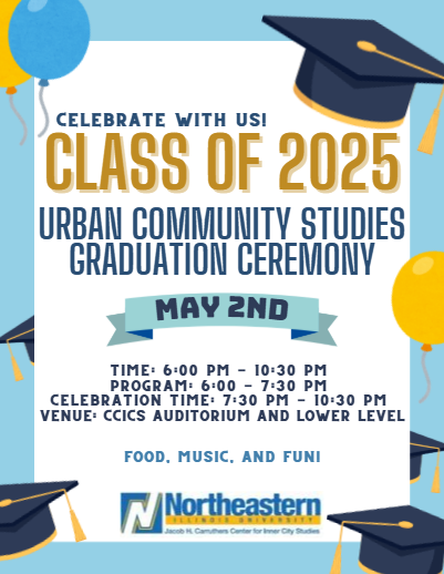 Screenshot 2025-07-17 094125.png