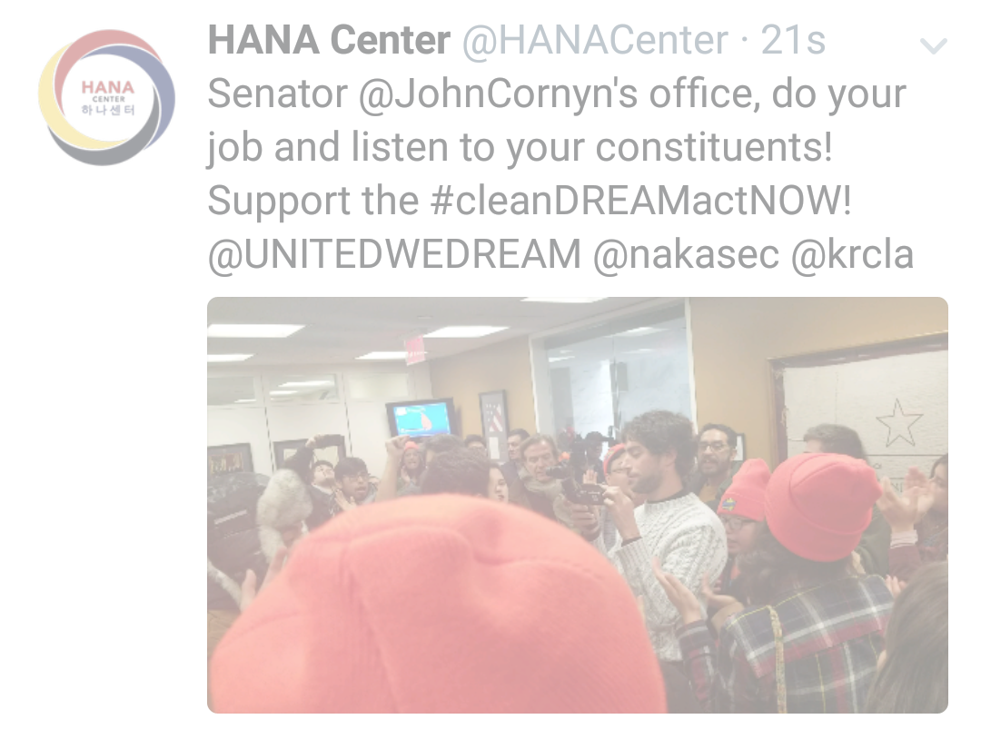 Screenshot_20180116-115743 - Copy.png