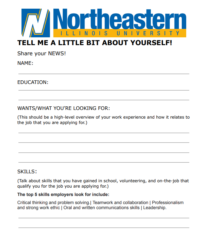 Screenshot 2025-10-31 013411.png