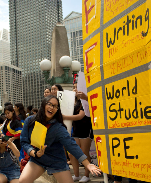 Screenshot 2025-10-21 203954.png