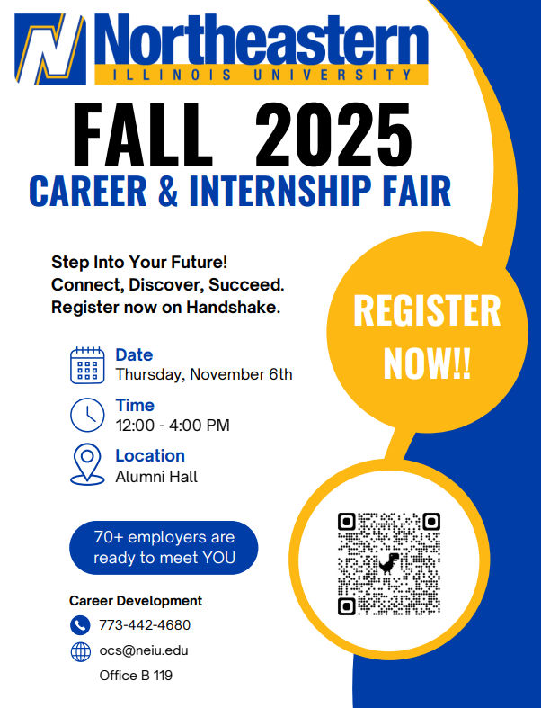 Screenshot 2025-10-20 205032.png