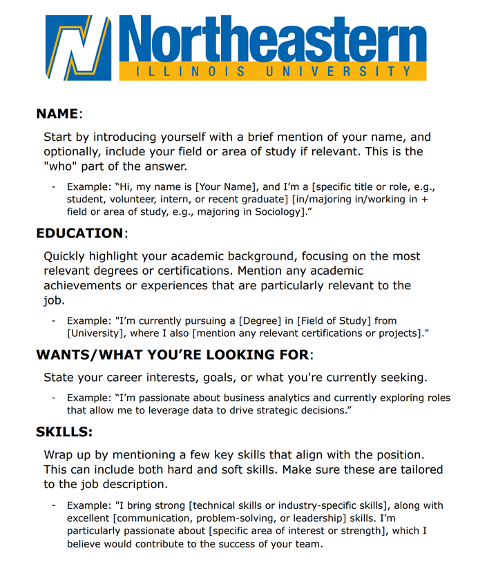 Screenshot 2025-10-31 013351.png