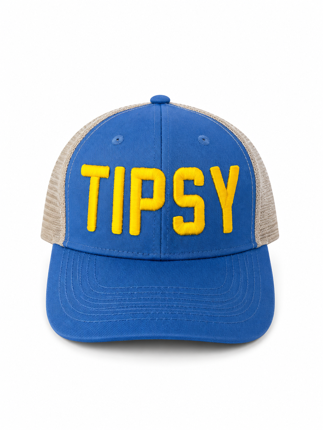 53D8F644-5180-48F6-A3F8-6221C6917A37.png