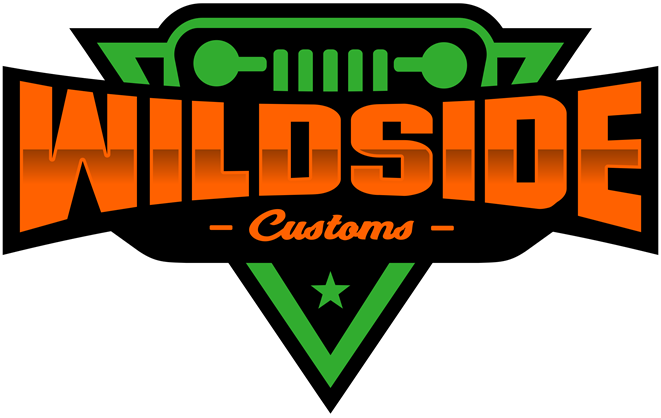 Wildside Customs