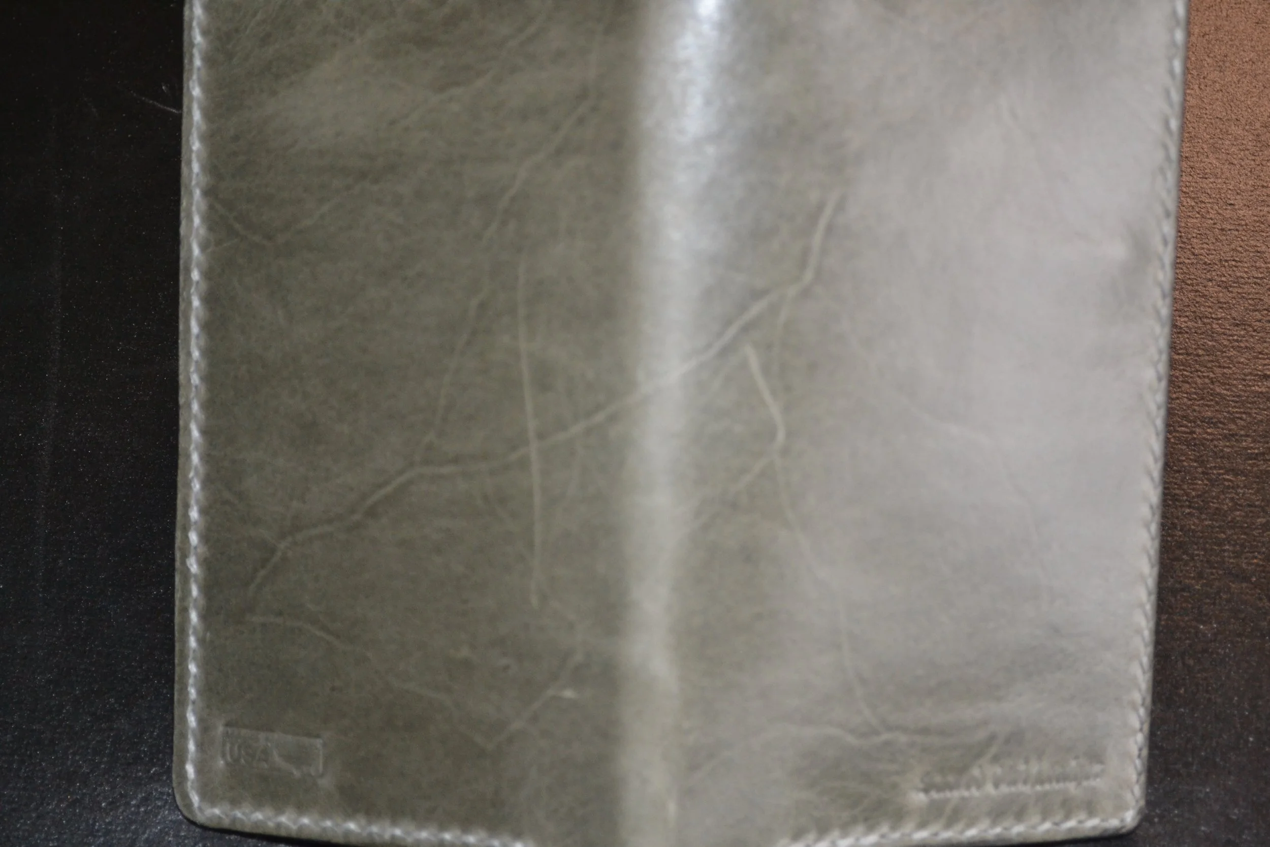 Journeyman Jackharness Slate Gray 3.JPG