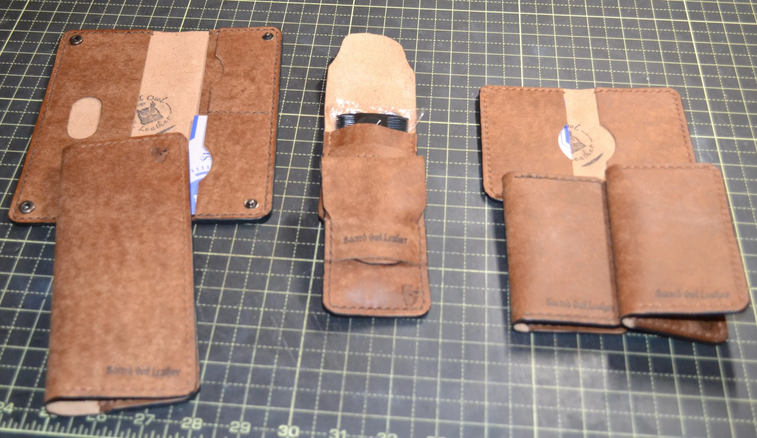 Badalassi finished product.JPG