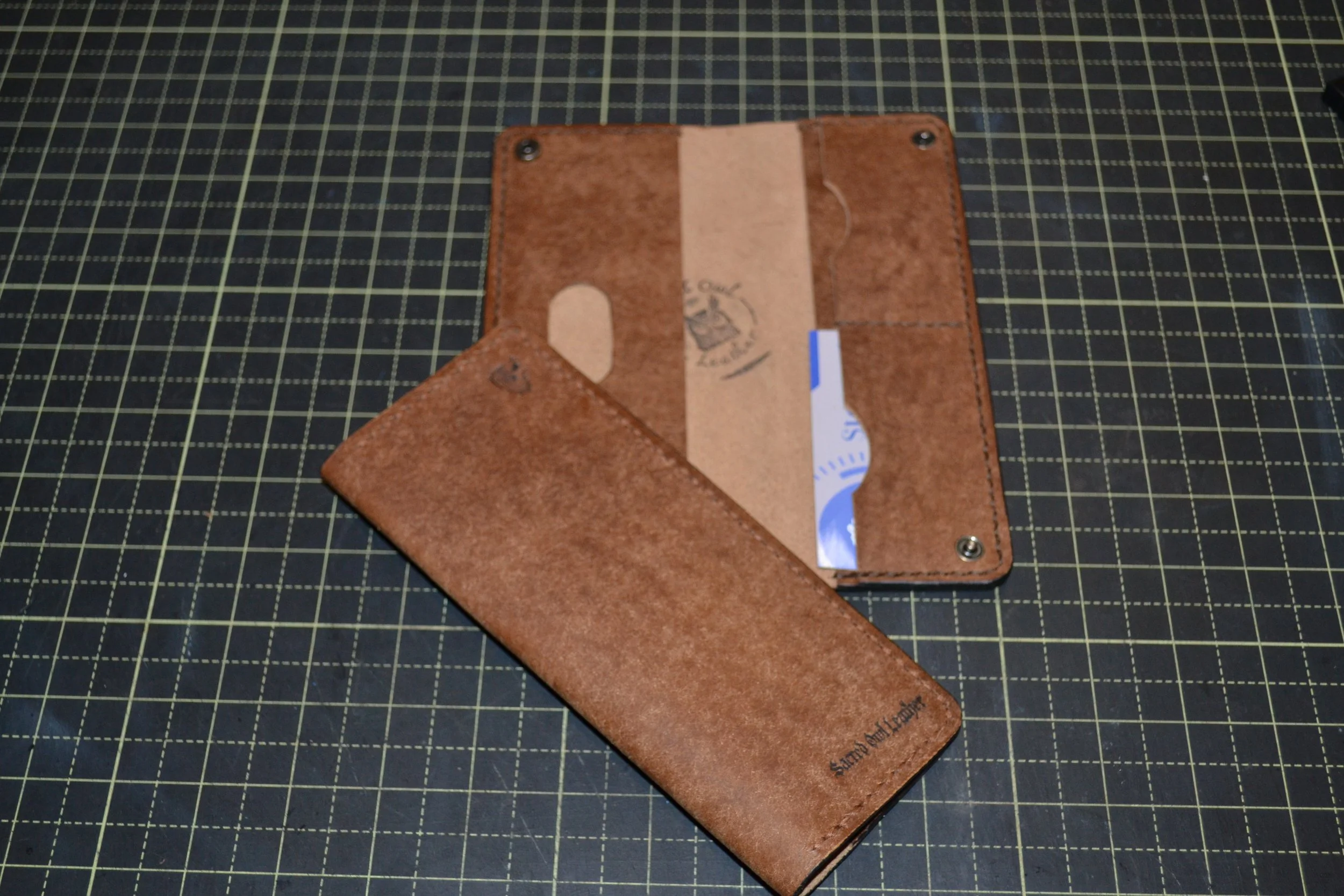 Badalassi Easy Rider 1.JPG