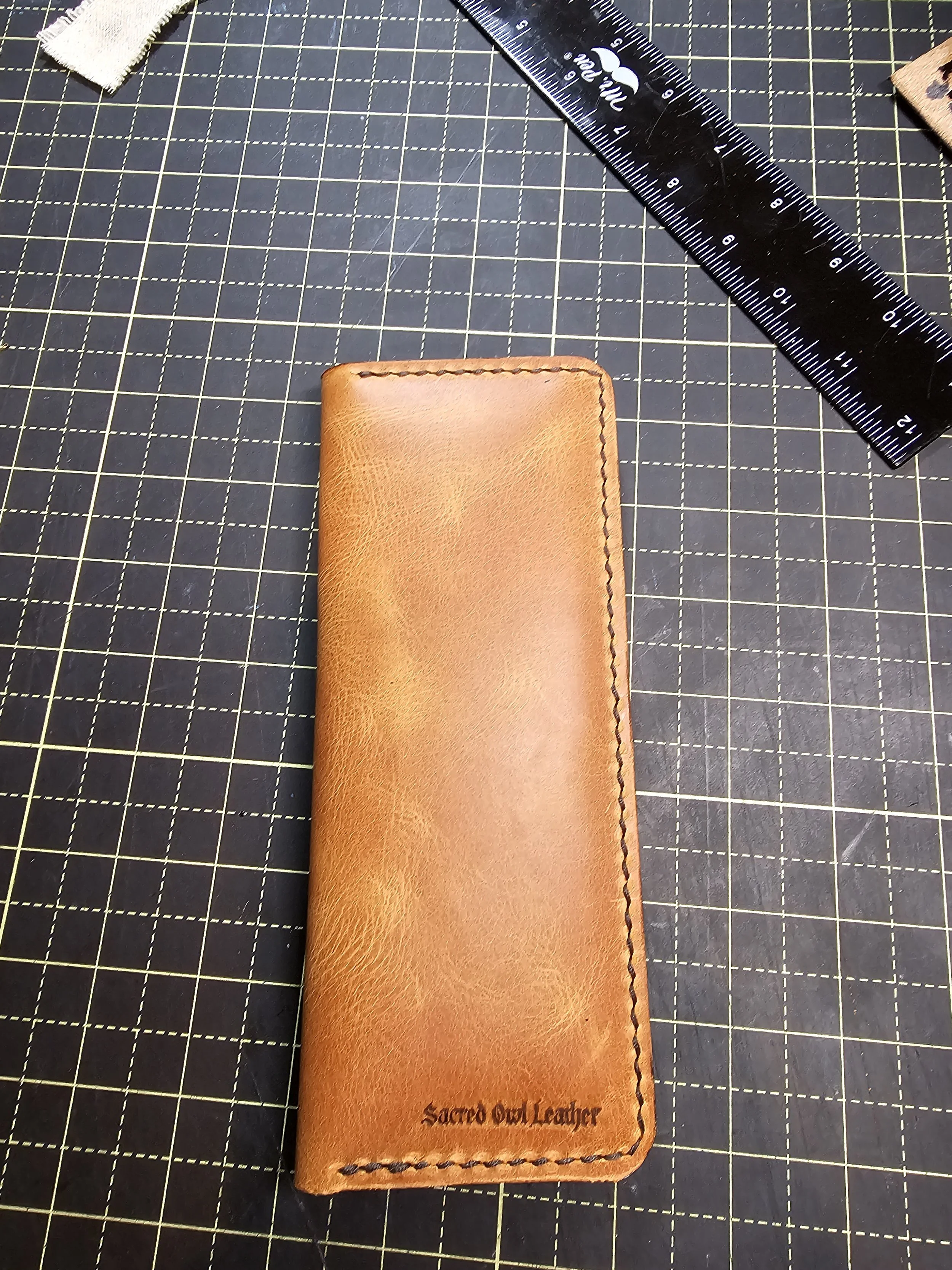 Easy Rider Closed.jpg