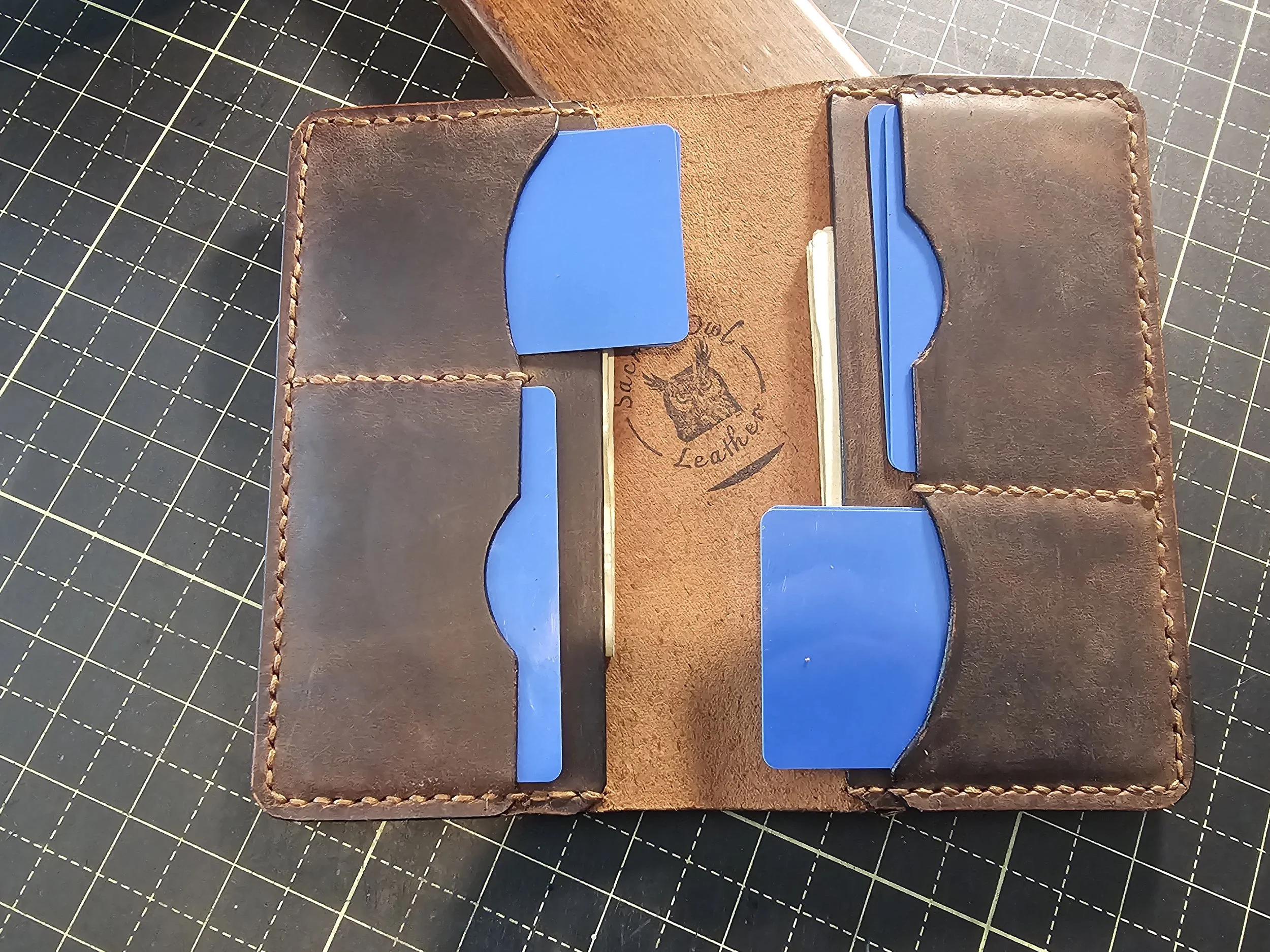 Journey man Wallet.jpg