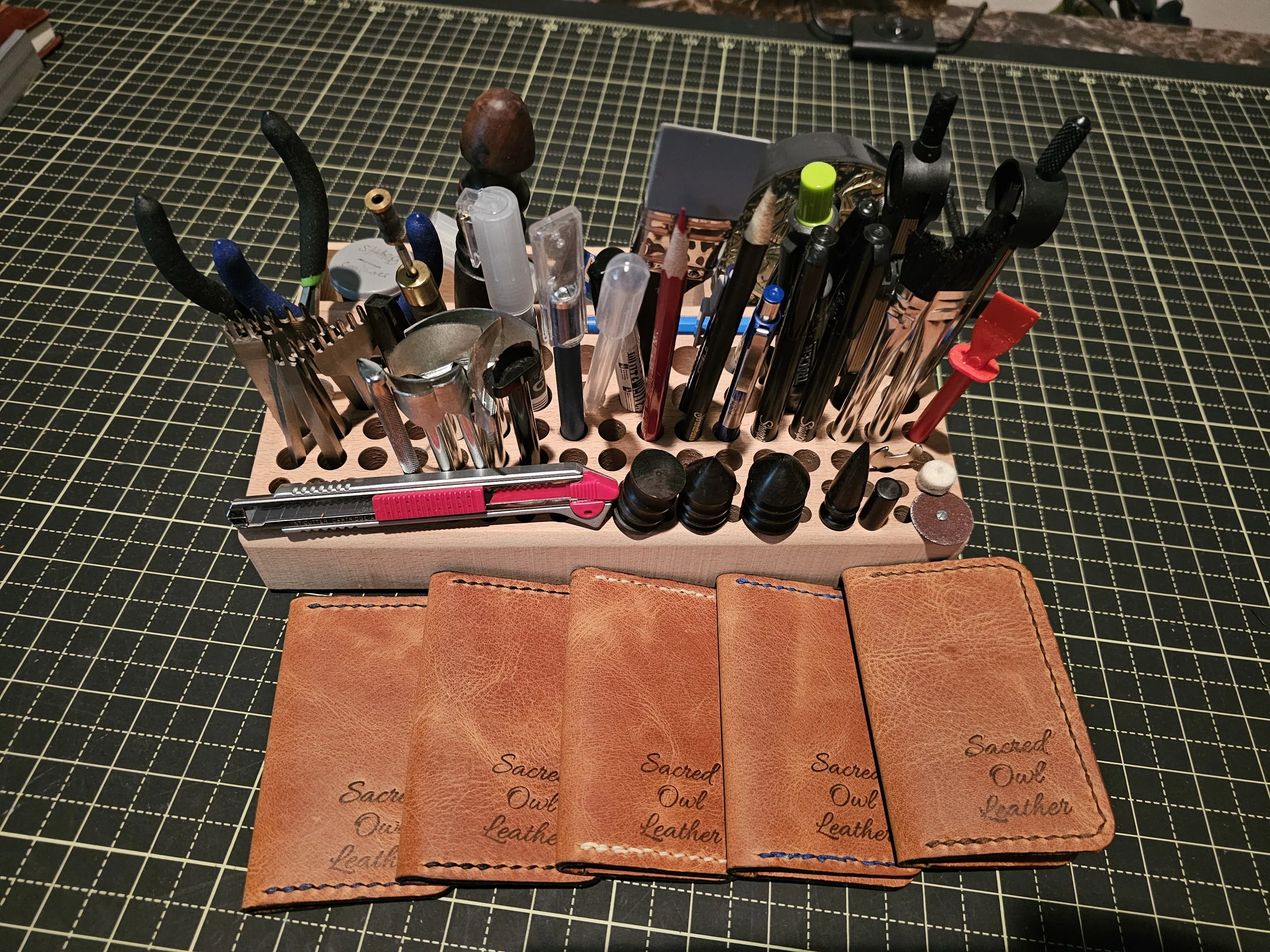 Torch Nugget Raven Wallets.jpg