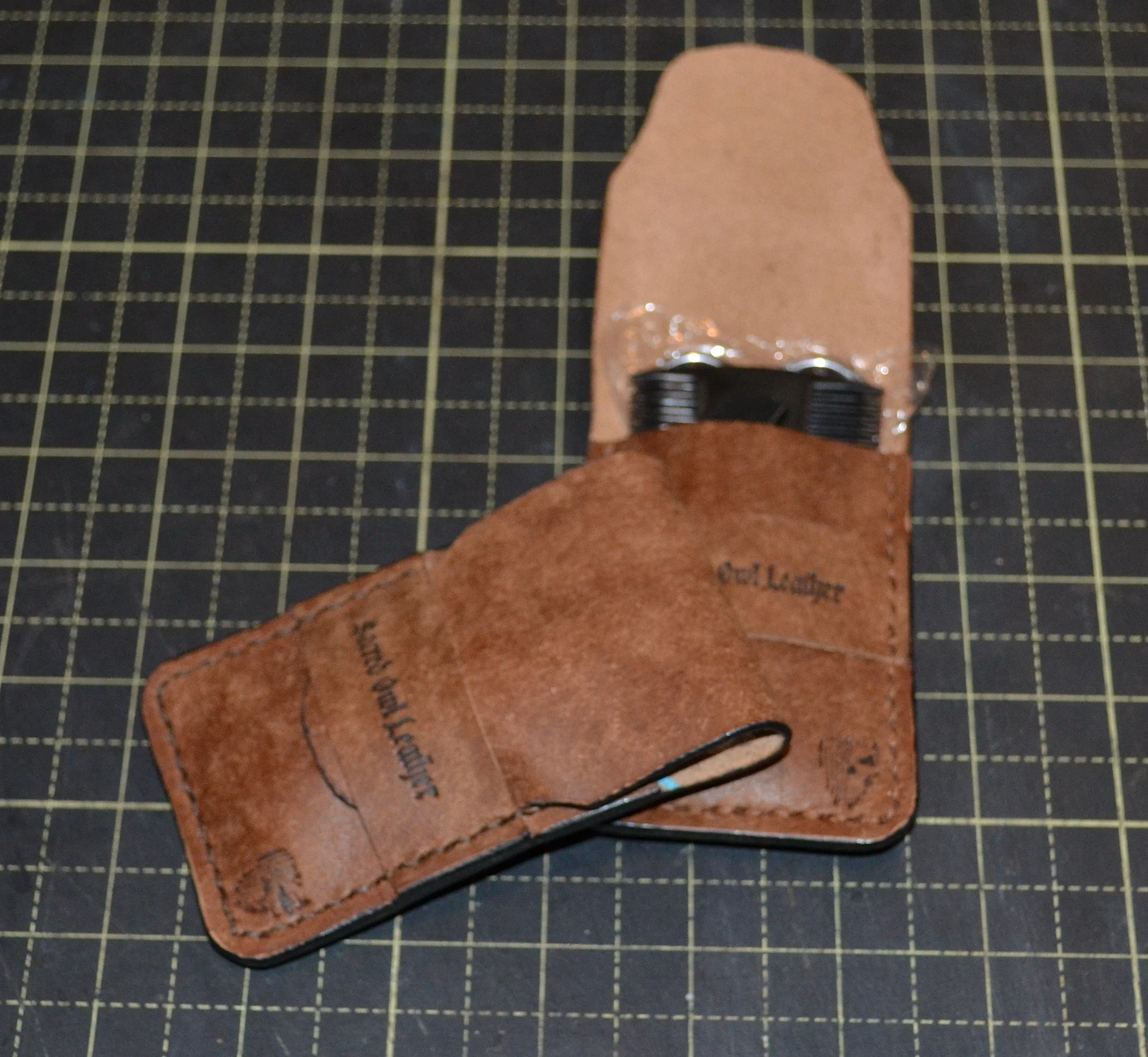 Badalassi Contour Beard Kit .JPG