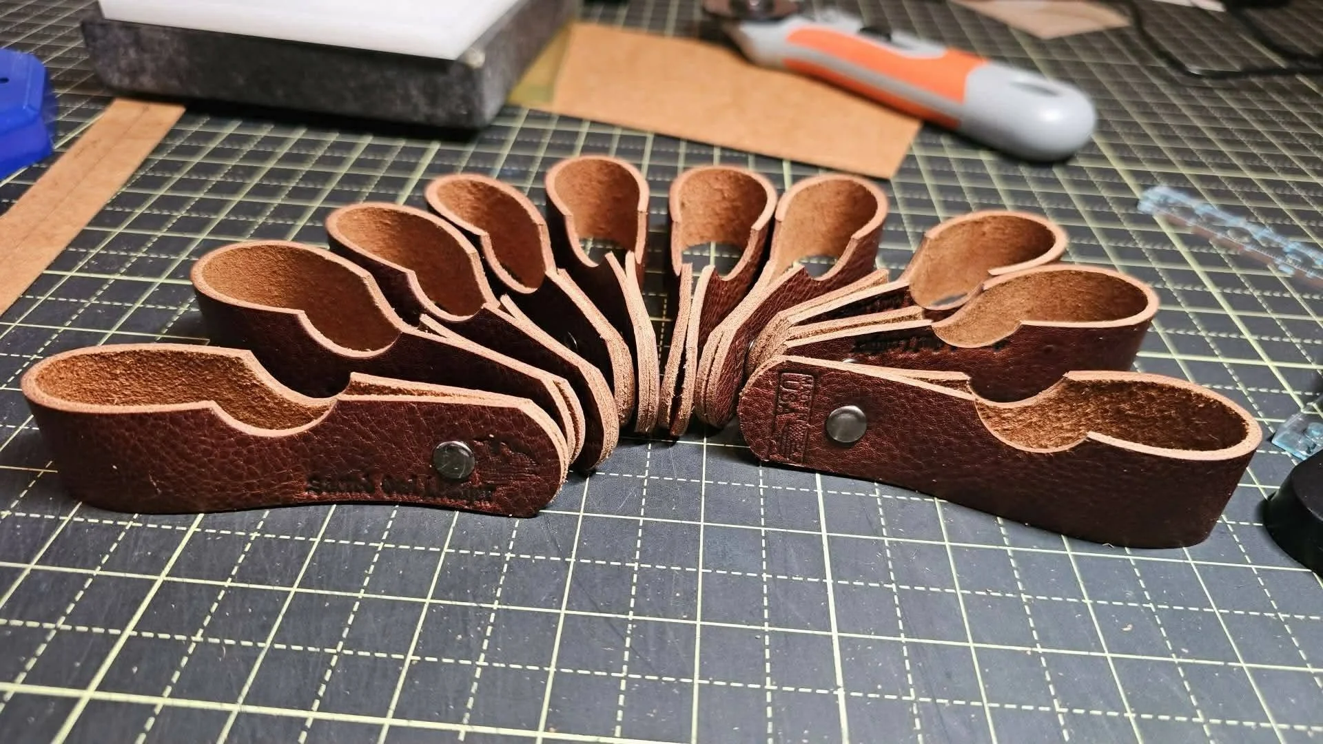 Pipe  Cigart Holders.jpg