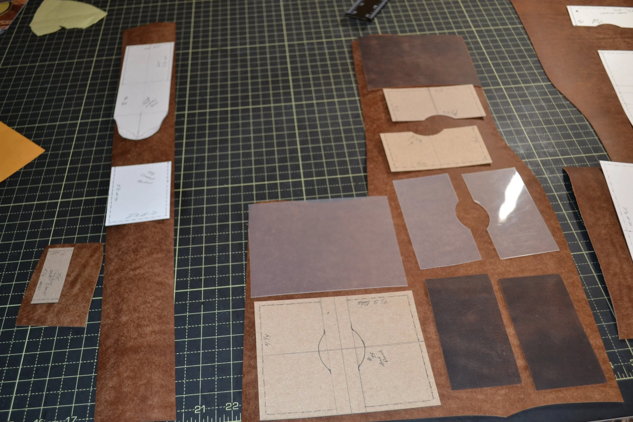 Badakassi Work pic 2.JPG