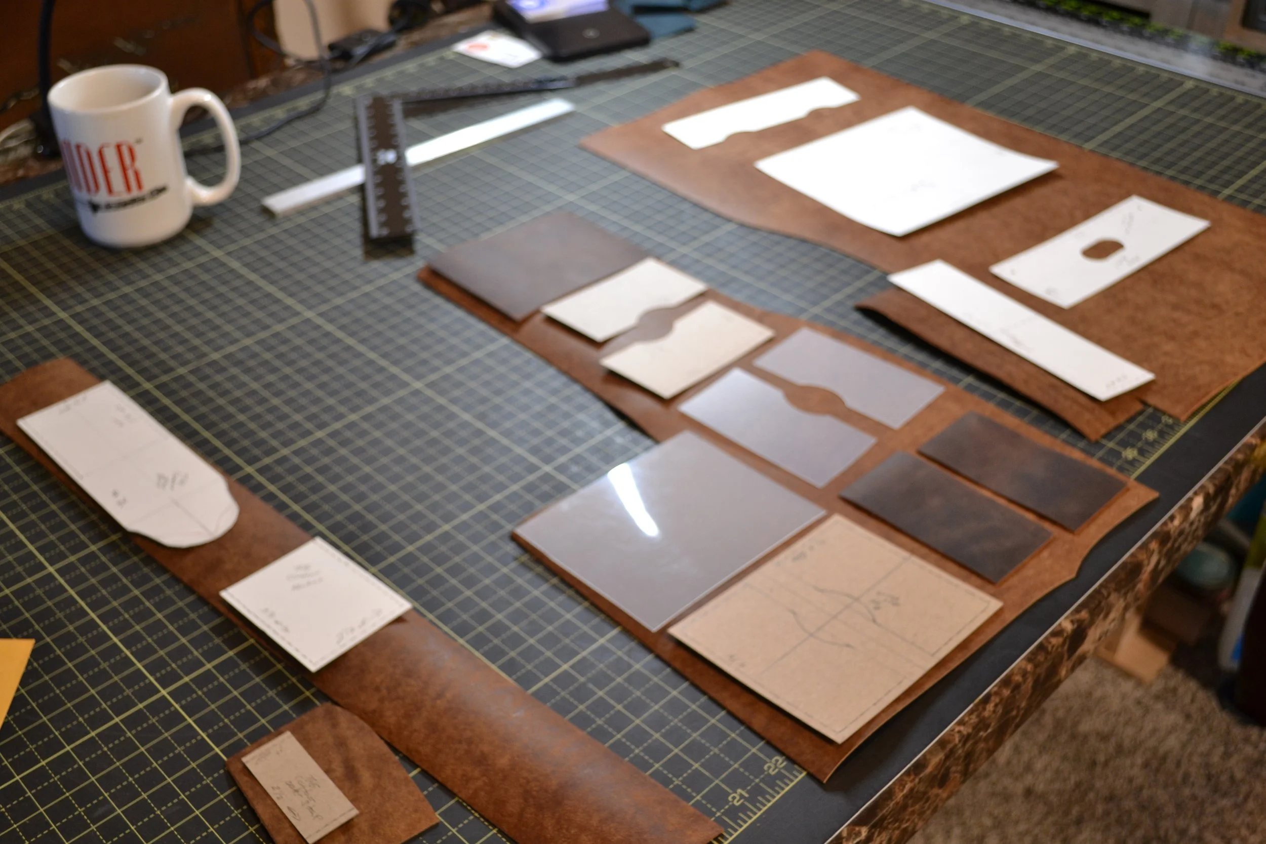 Badalassi work pic 1.JPG