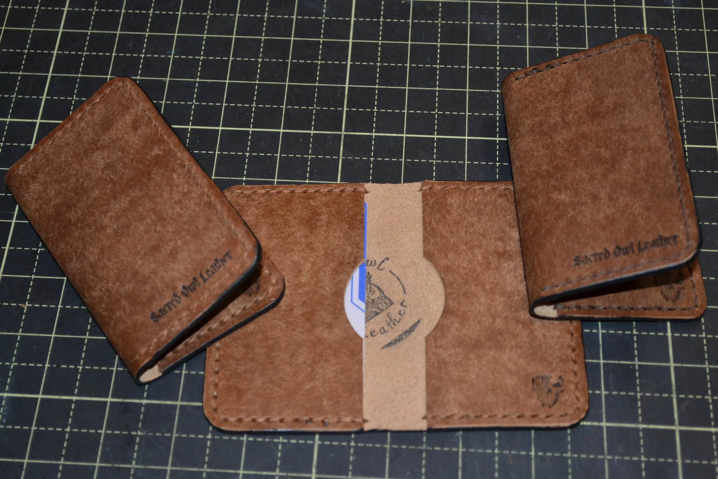 Badalassi Raven Wallet.JPG