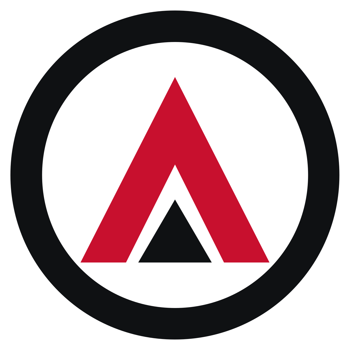 Spartan Advisory, LLC
