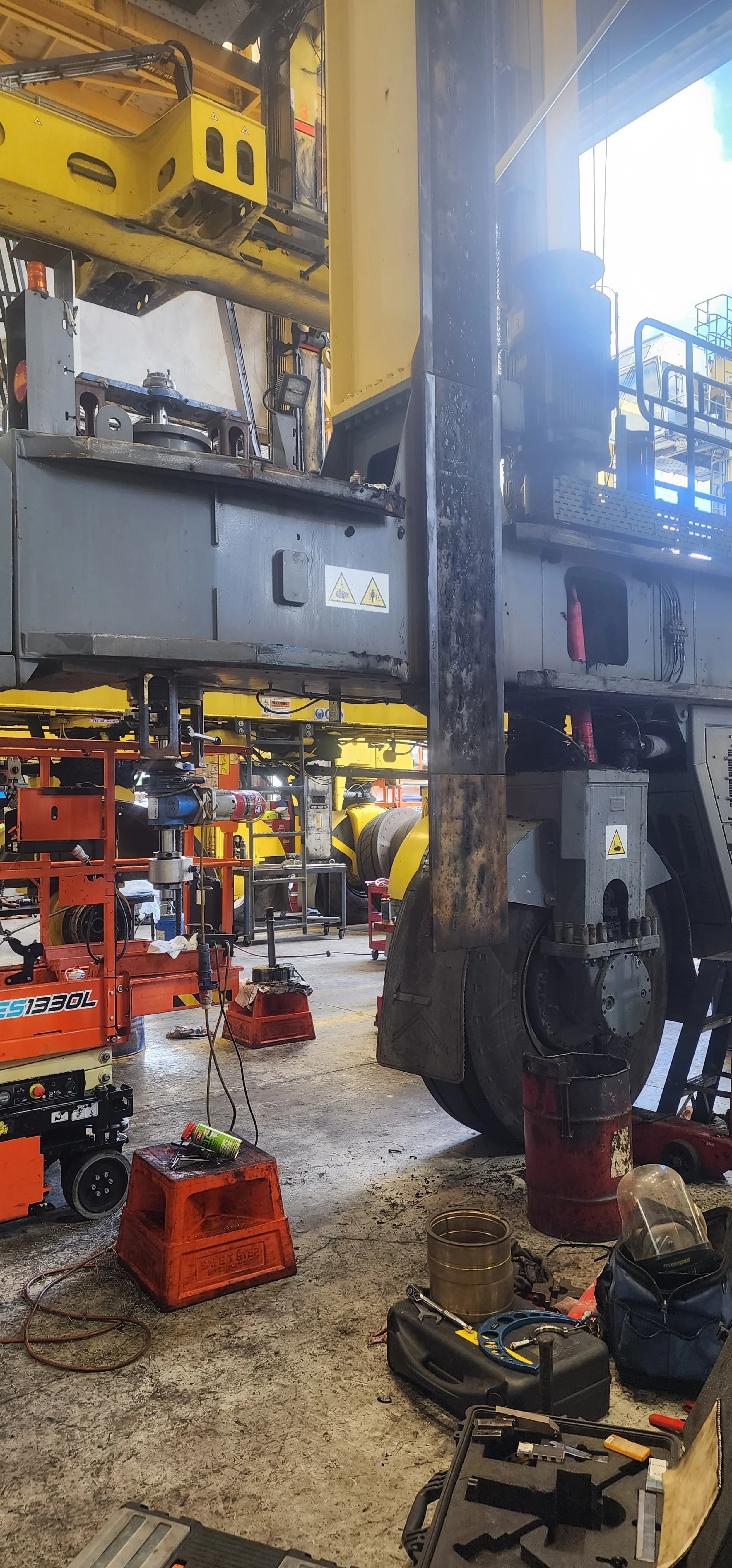 LB Straddles (2).jpg