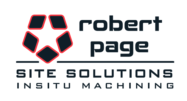 portable machining services