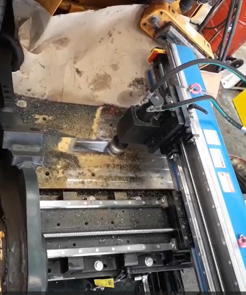 milling Excavator.PNG