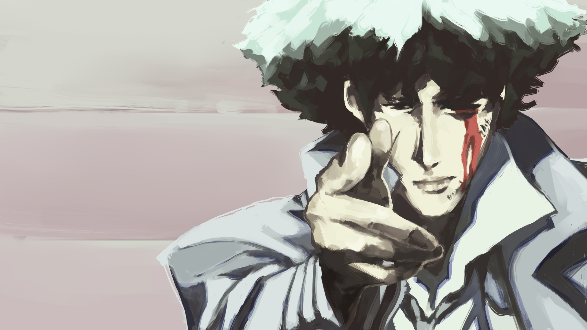 spike.png