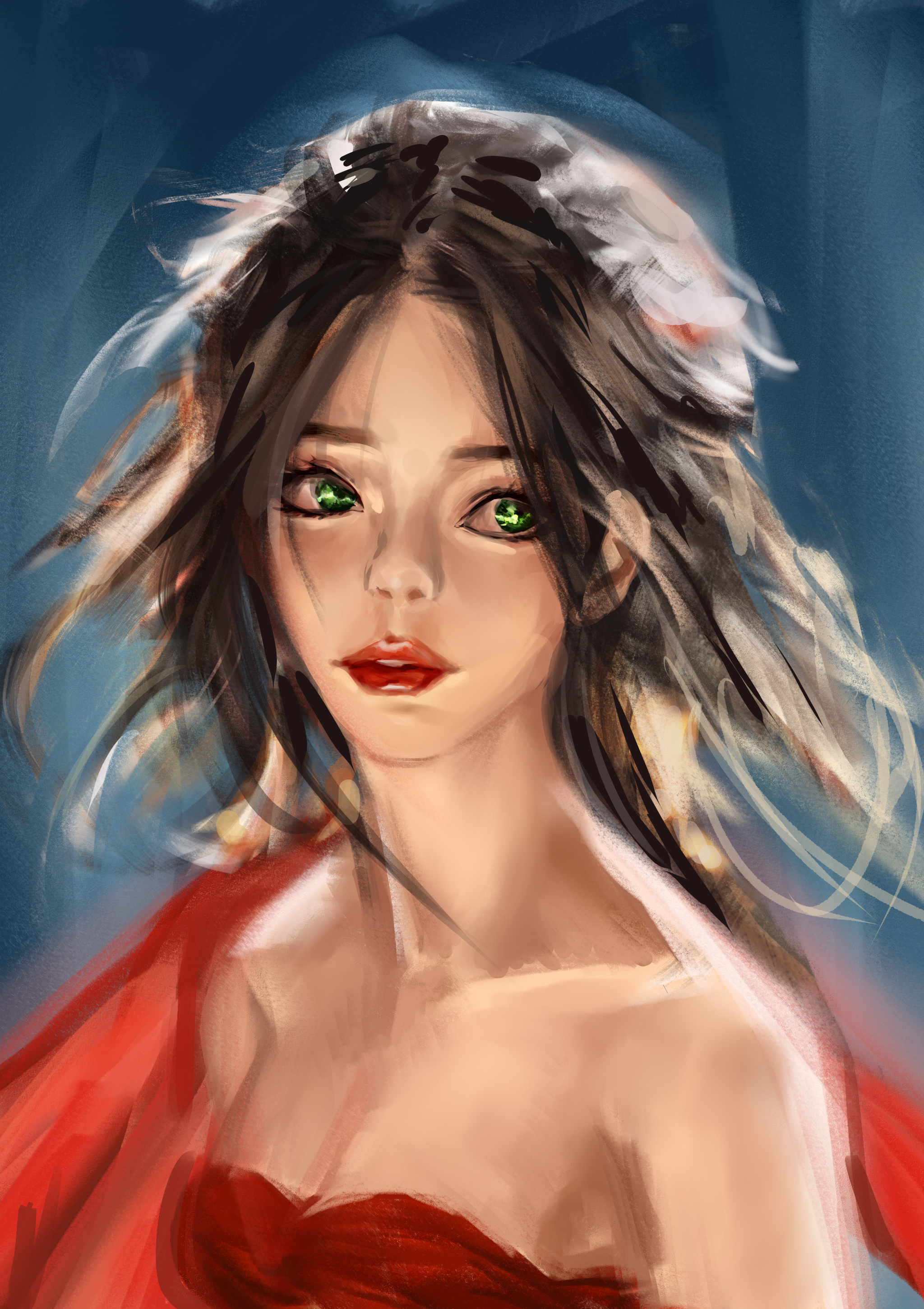 wlop study 2.png