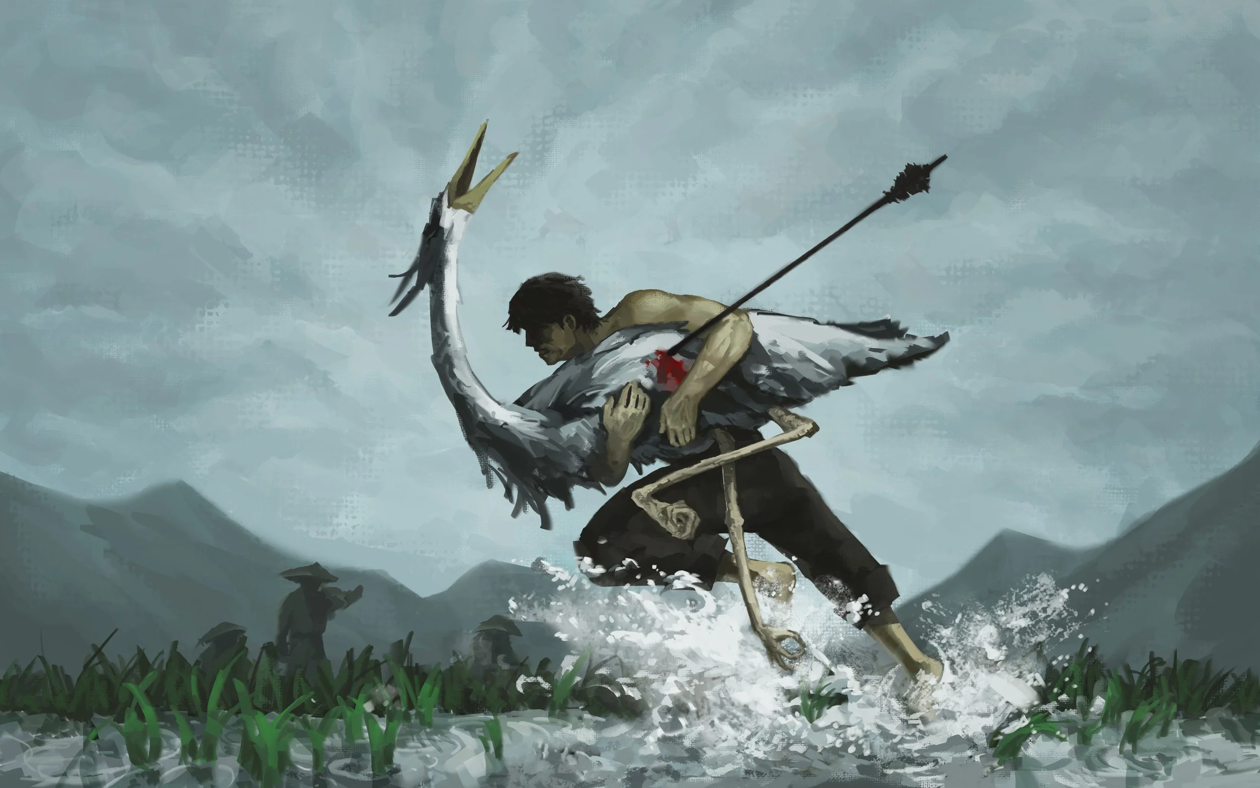 heron final copy.jpg
