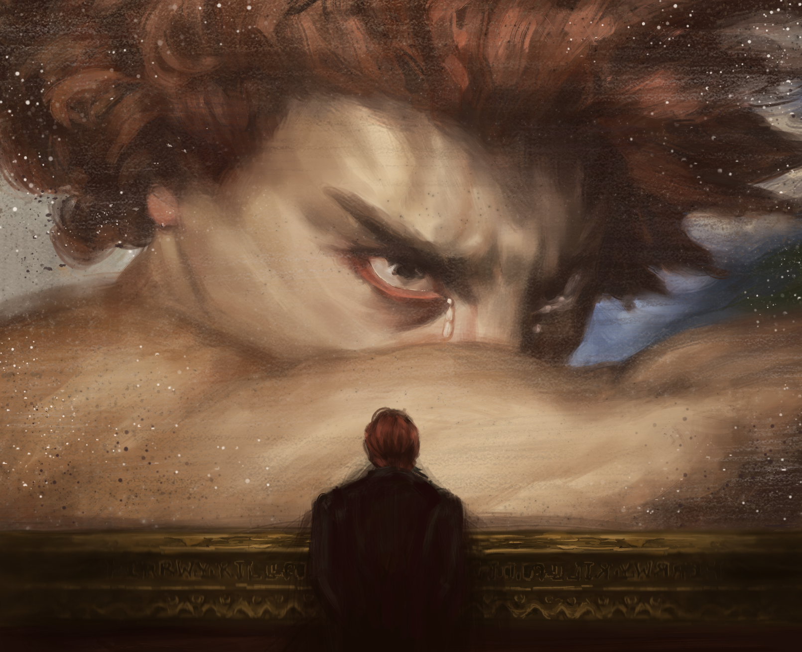 Digital 1.png