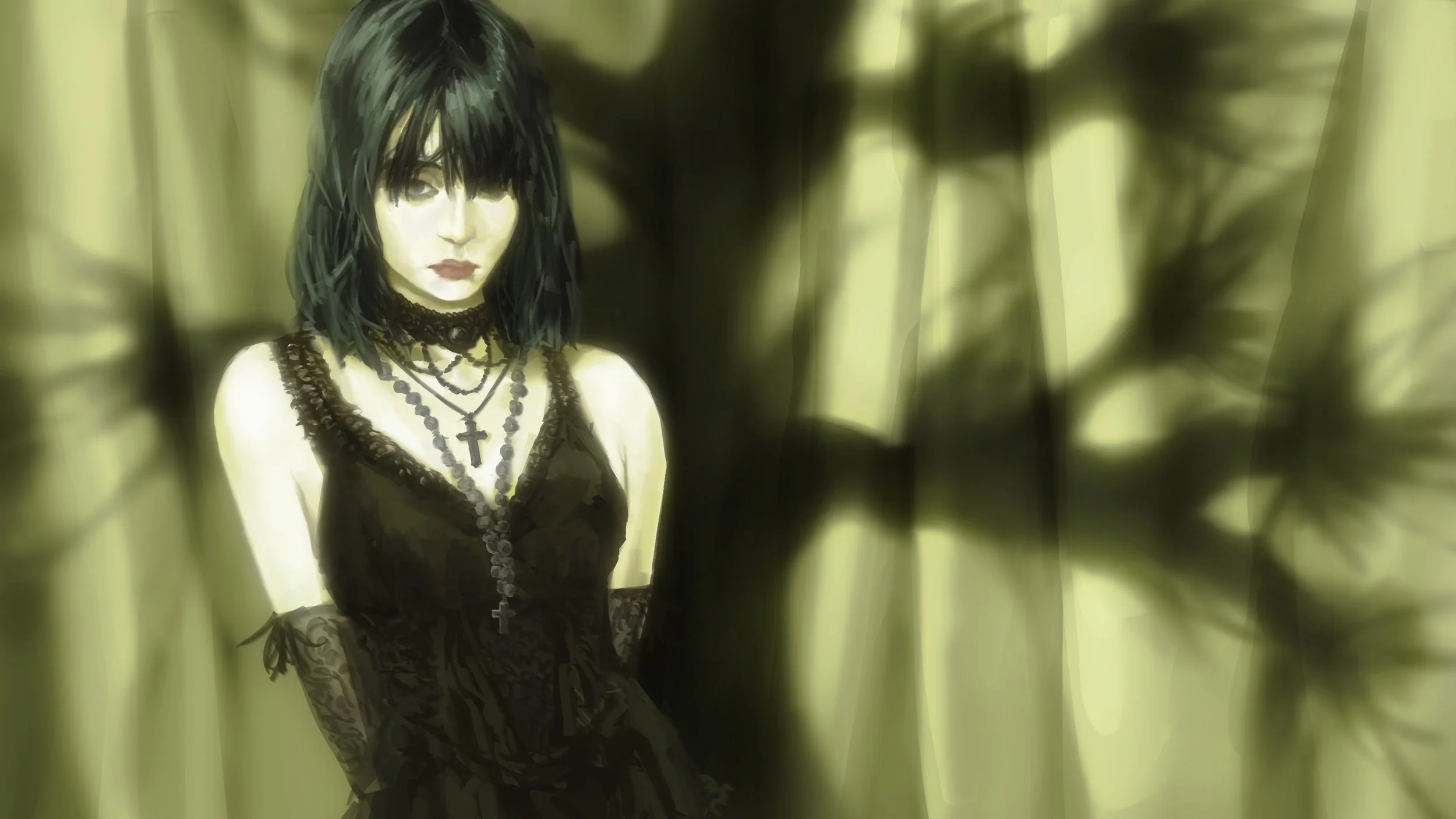 goth fin copy.jpg