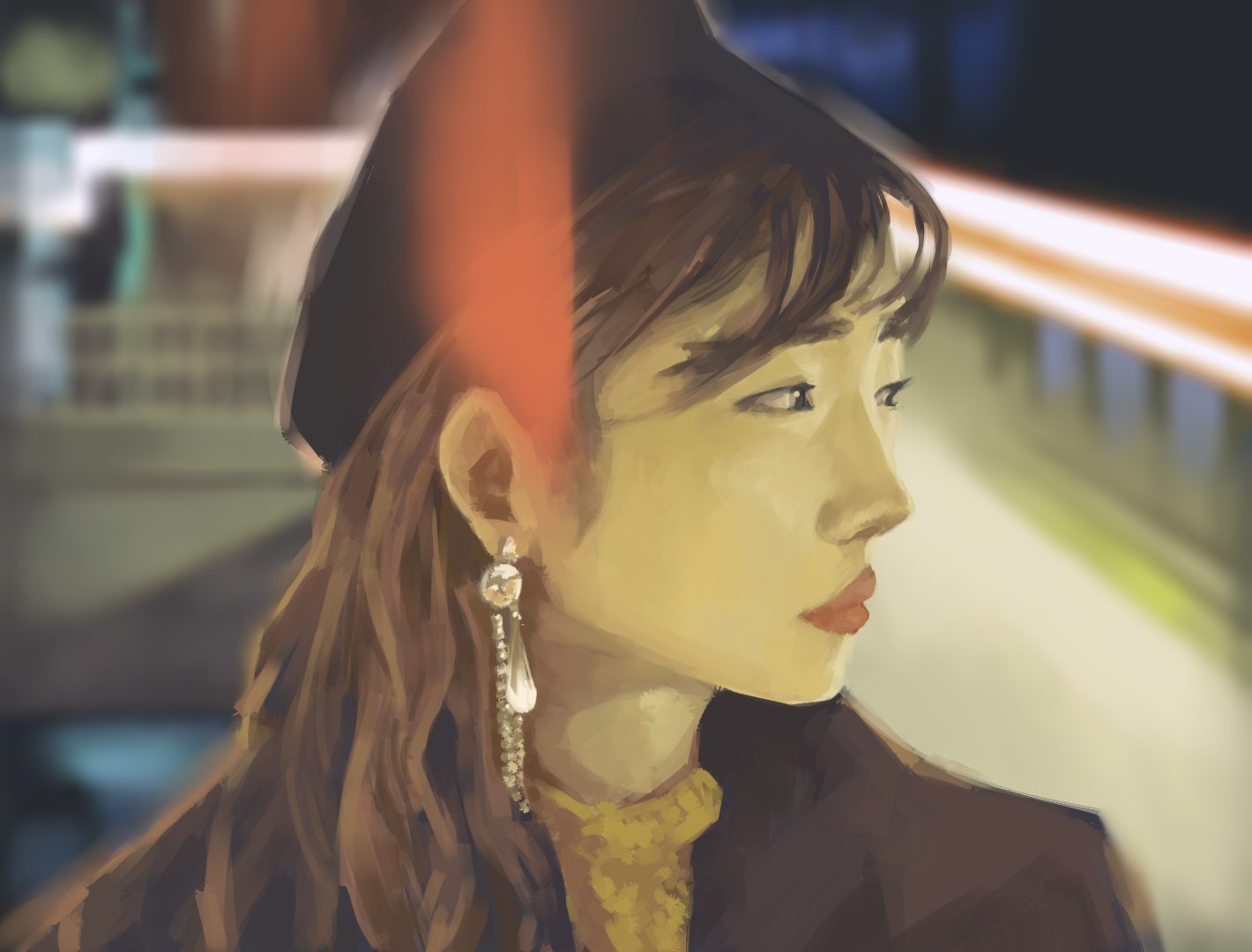 yukika.png