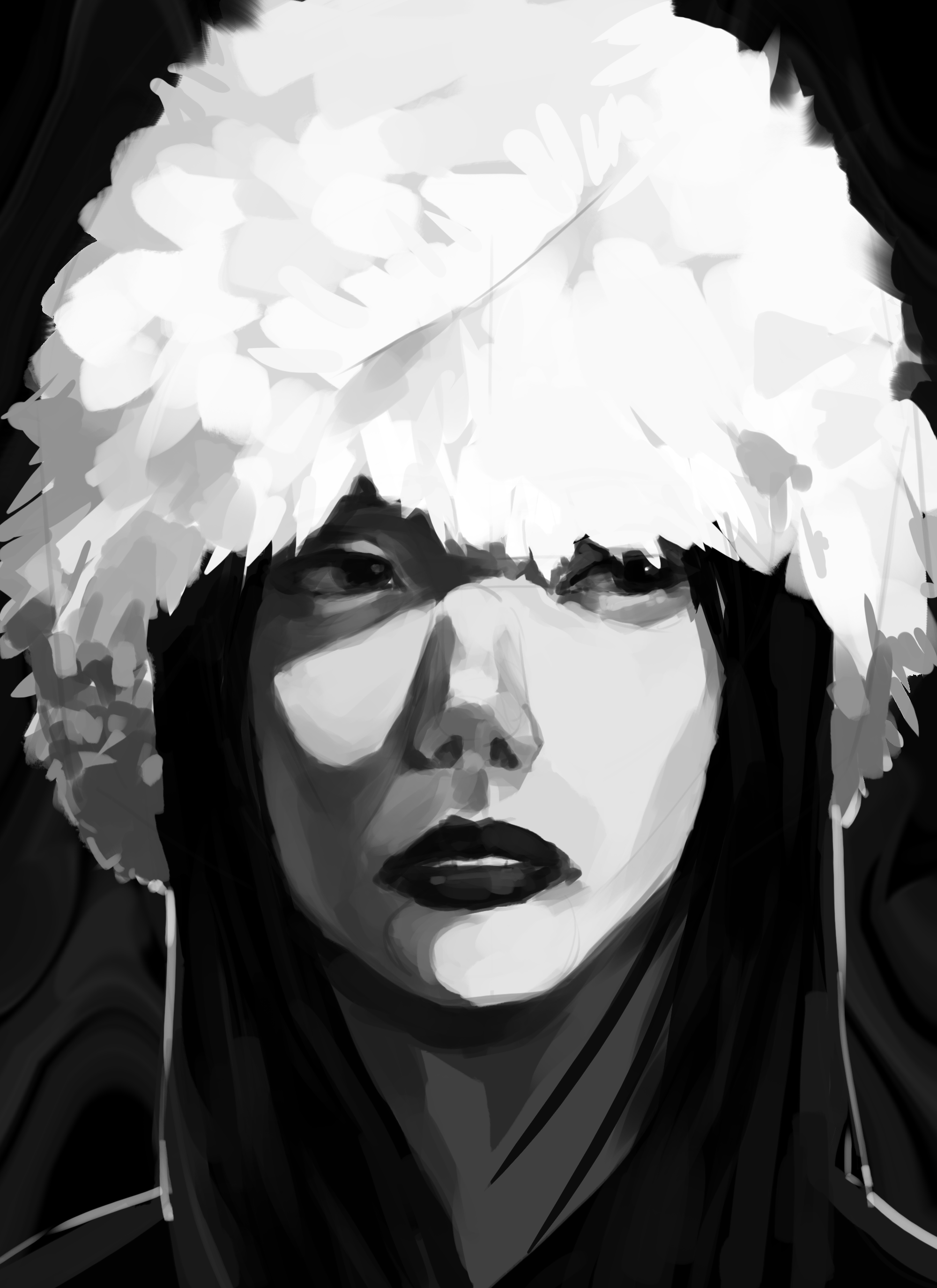 style 5.png