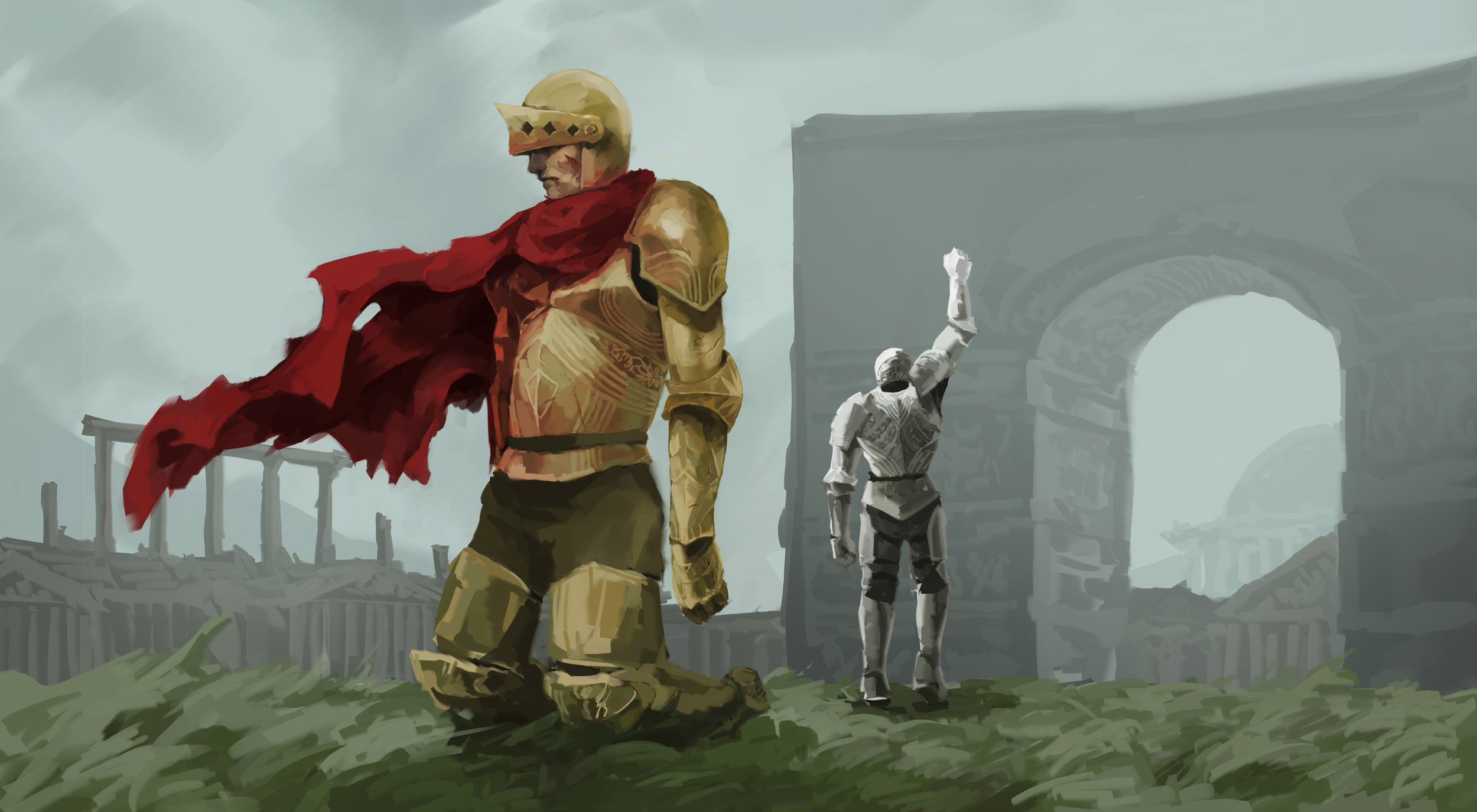 gladiator final.png