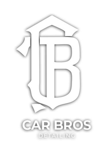 Car Bros Detailing 