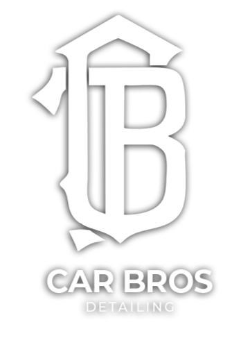Car Bros Detailing 