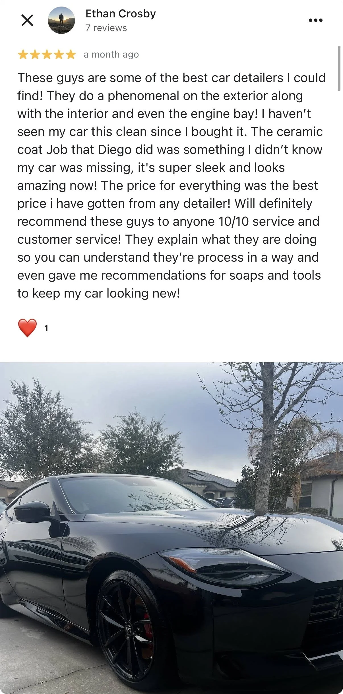 Ethan Review Ceramic.jpg
