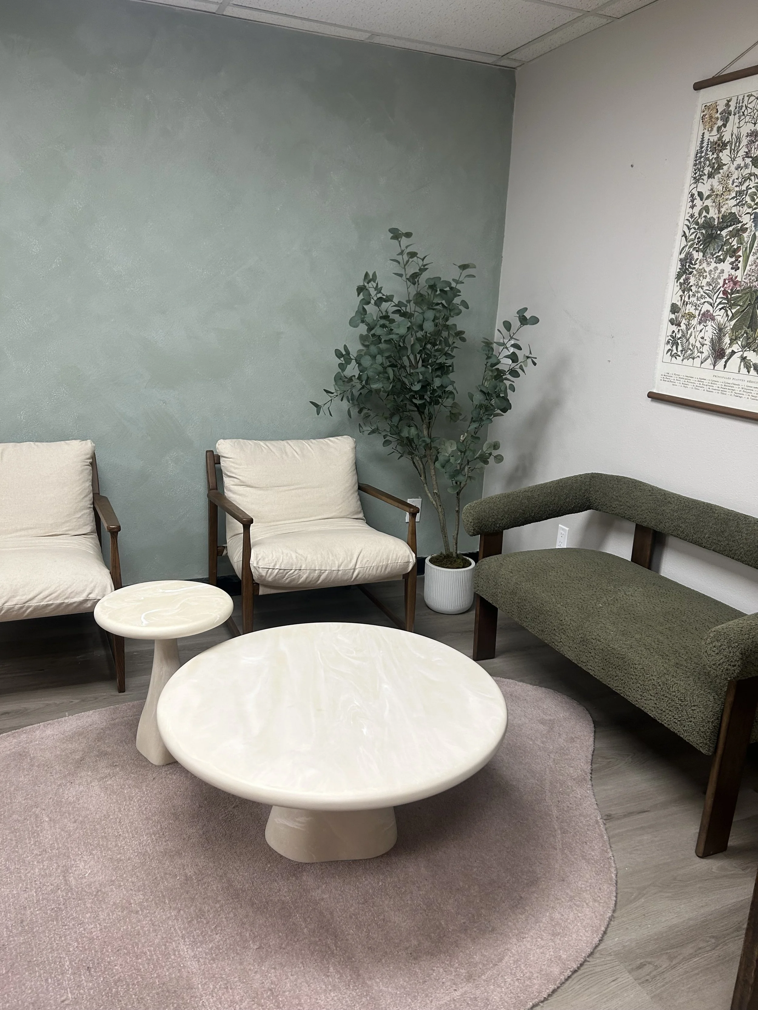 Functional Medicine Is Having a Moment — But What Is It Actually Doing Differently?