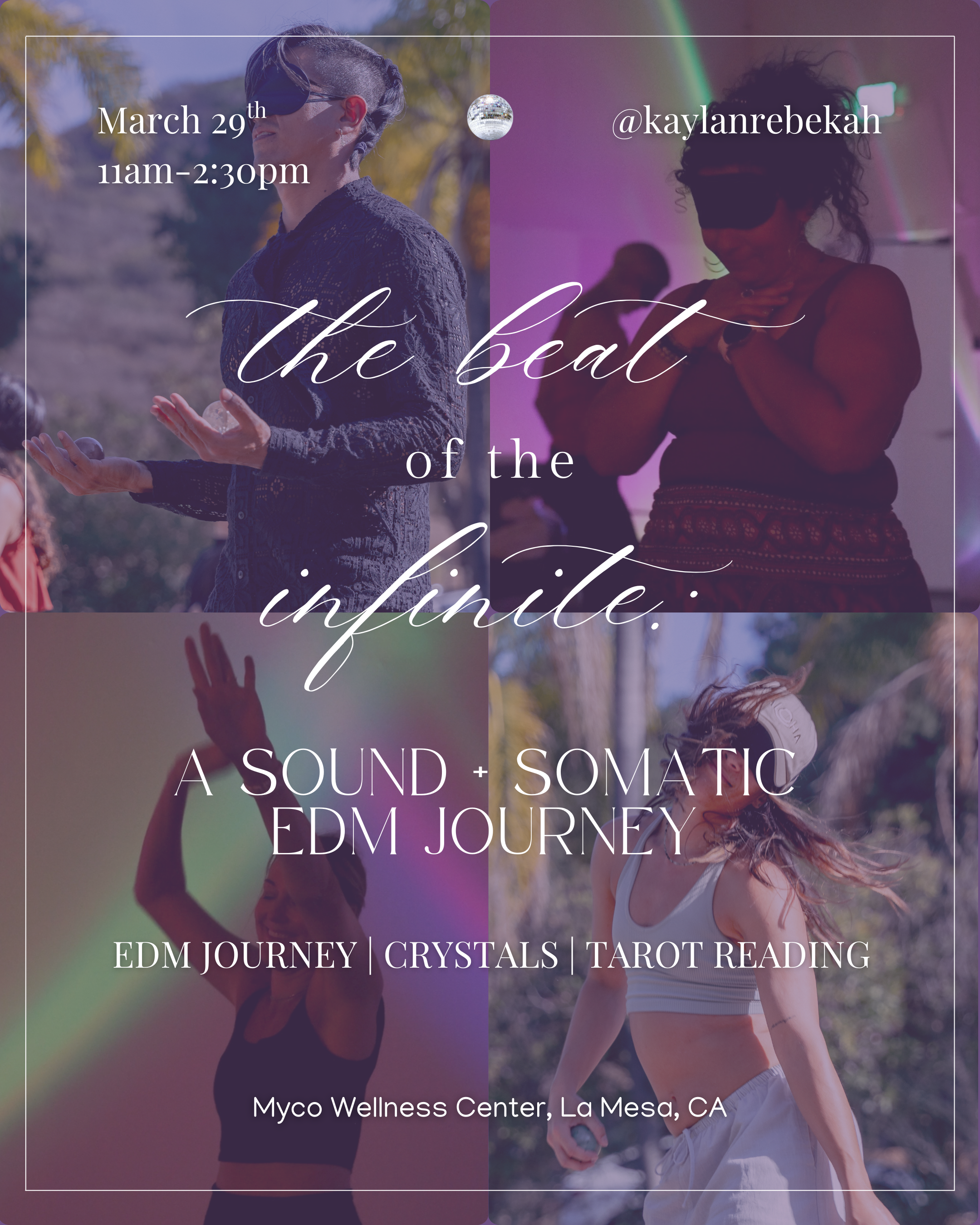 the beat of the infinite at myco (1).png