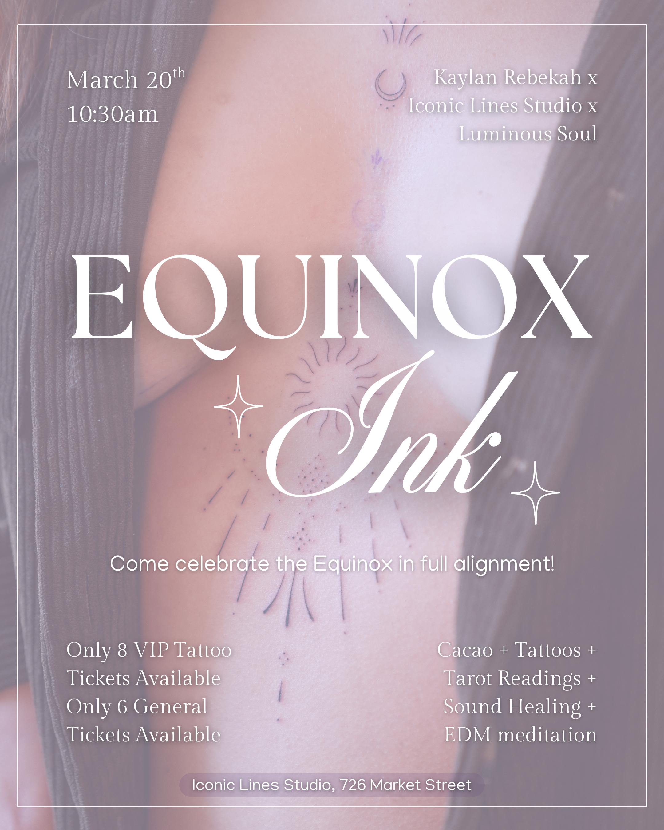 White and Brown Minimalist Elegant Fashion New Collection Instagram Post (3).png