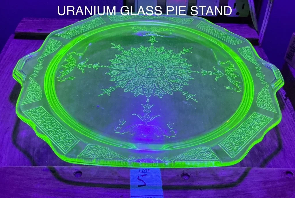 5_1.jpg