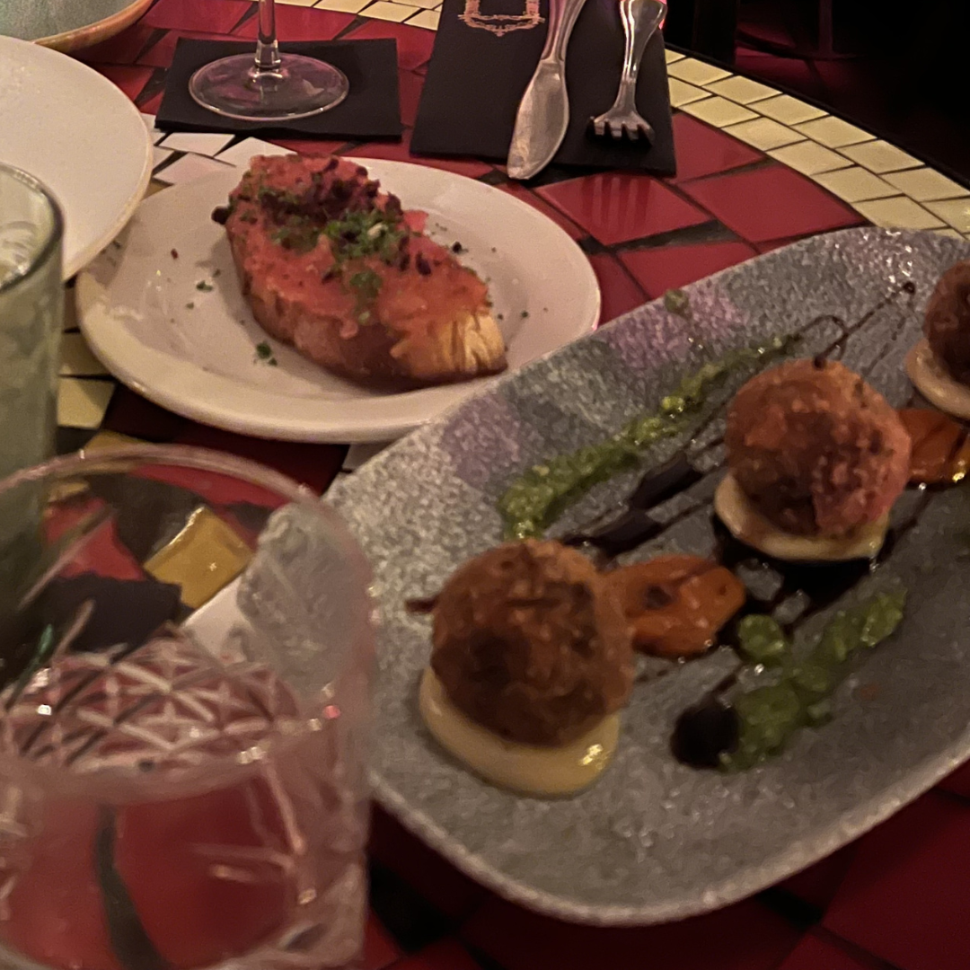 Untitled design (16).png