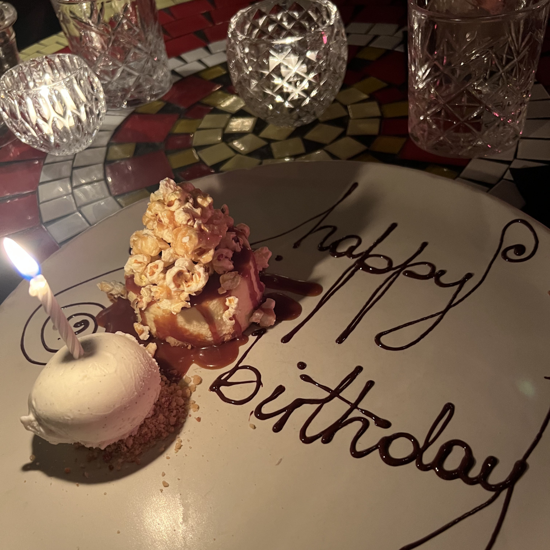 Untitled design (17).png