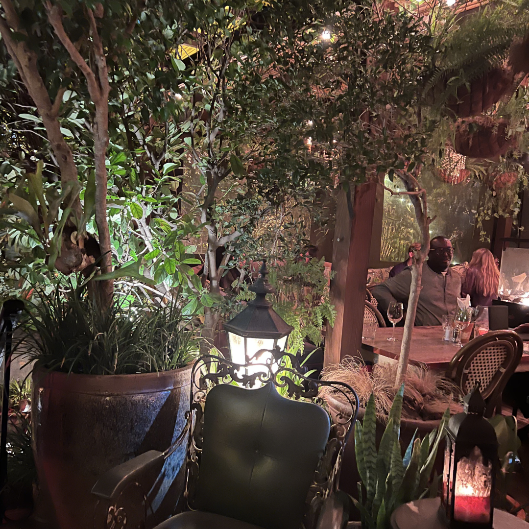 Untitled design (18).png