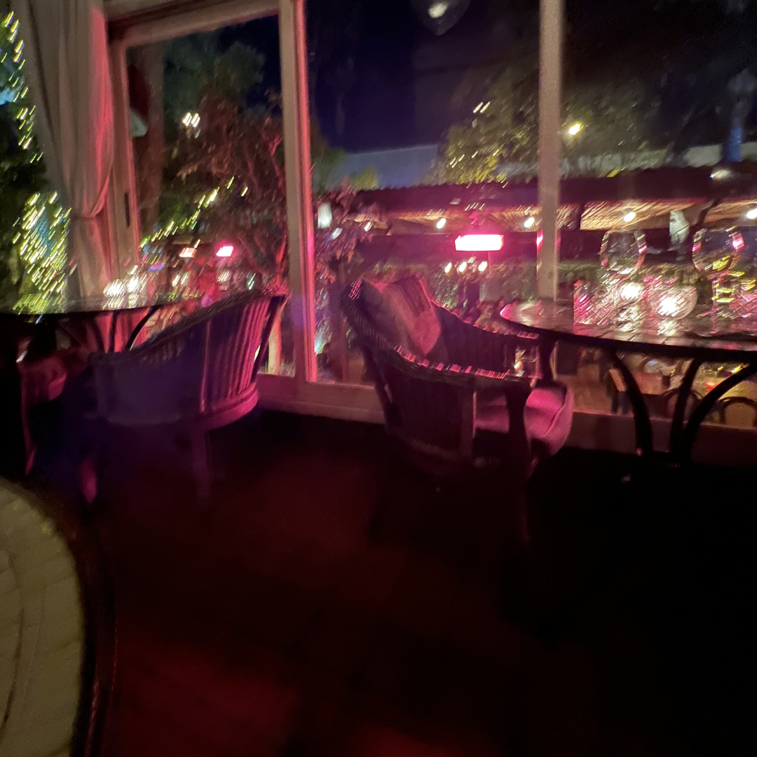 Untitled design (19).png