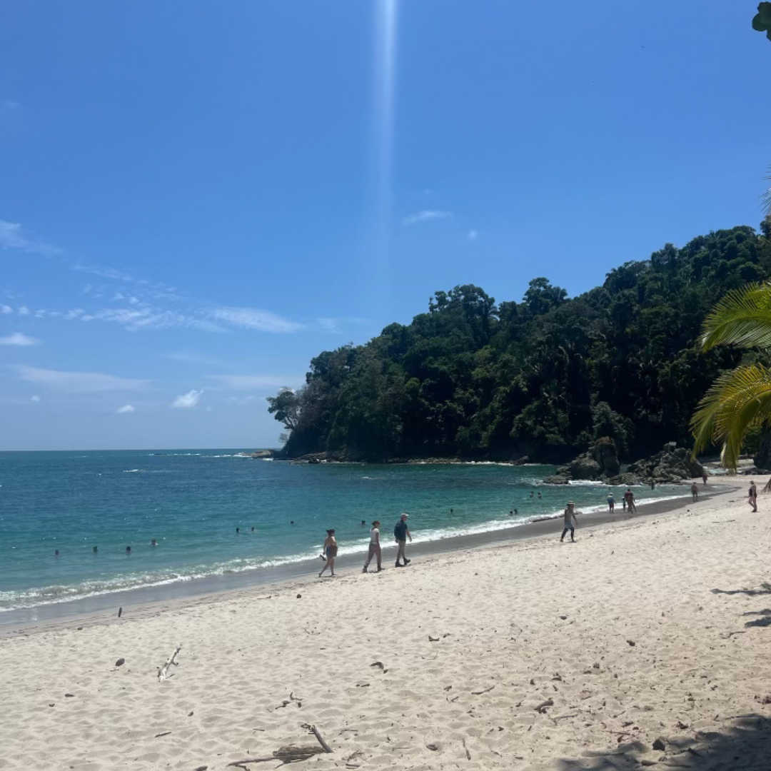 Relatable Moments Meme in White Black Red Meme Style (8).png