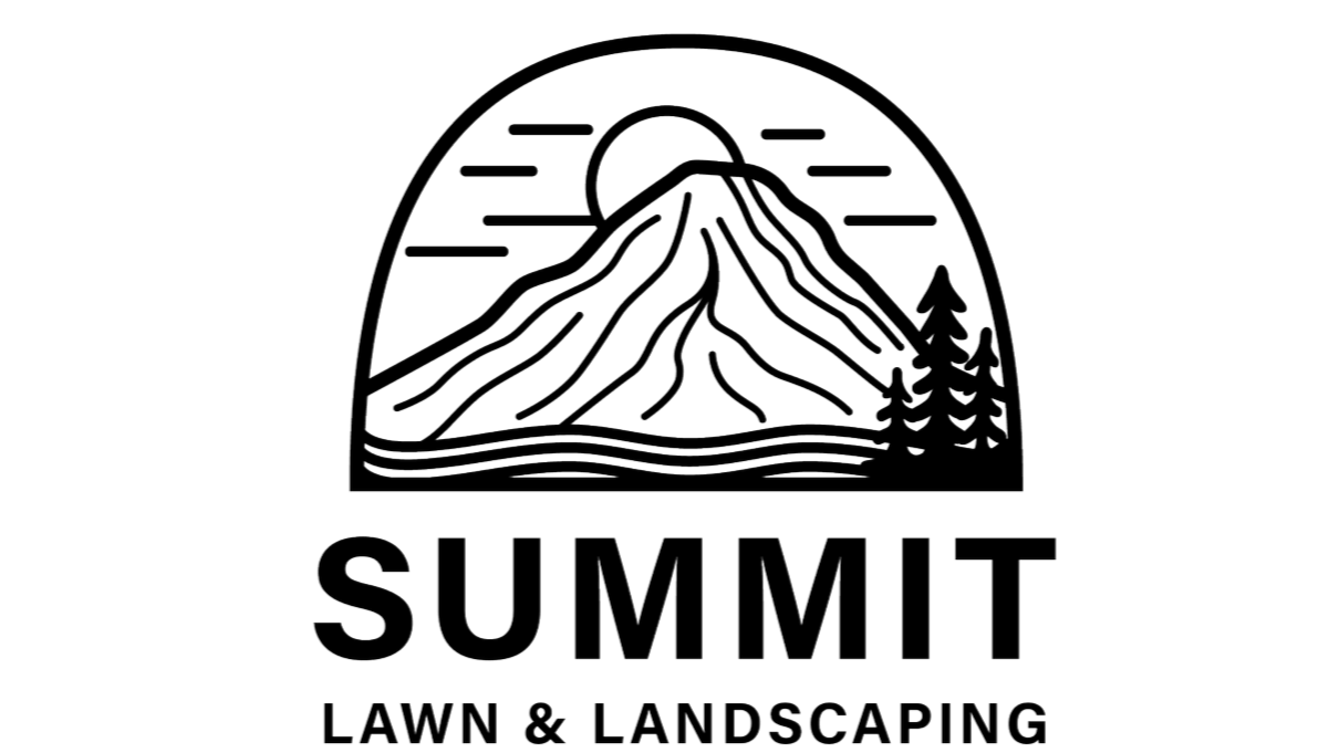 Summit Lawn &amp; Landscaping