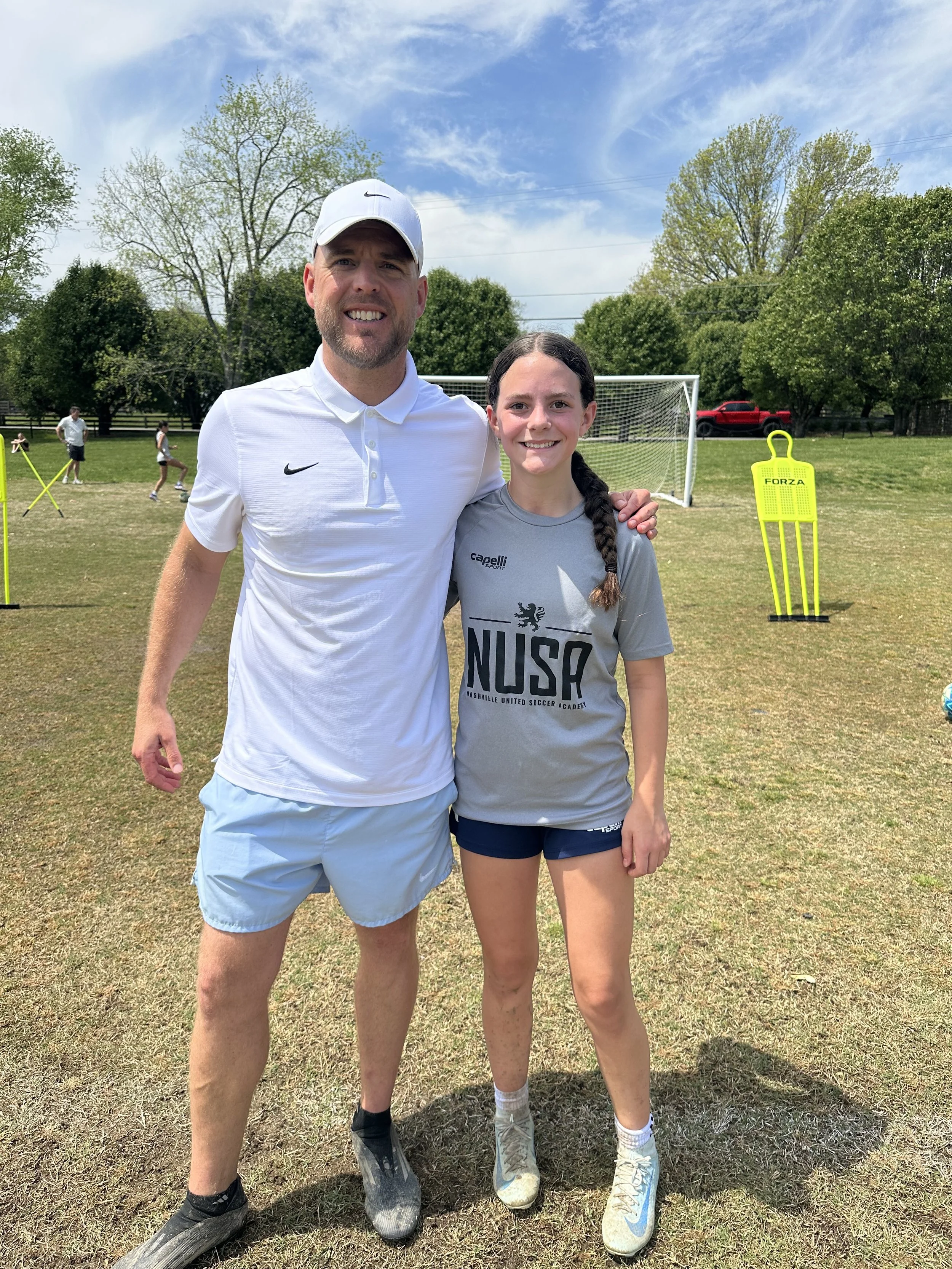 IMG_5671 - Ryan Bouch.jpeg