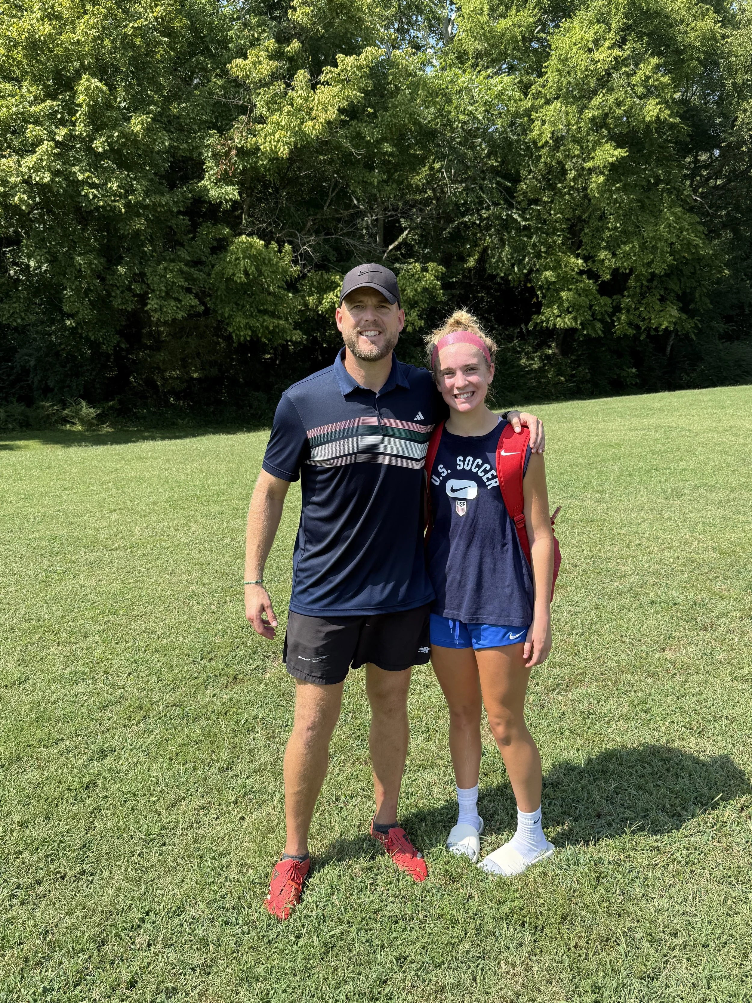 IMG_0927 - Ryan Bouch.jpeg