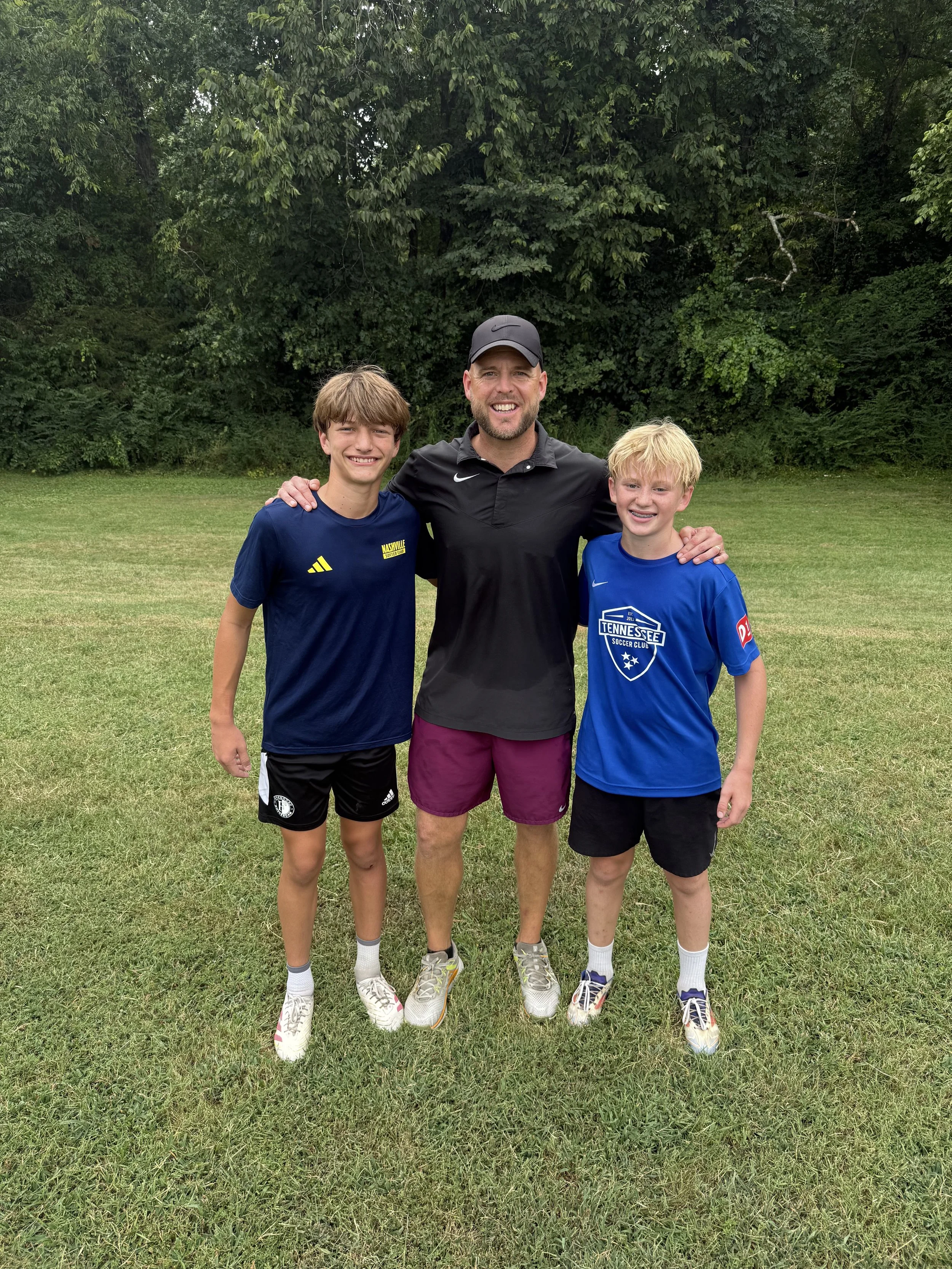 IMG_0358 - Ryan Bouch.jpeg