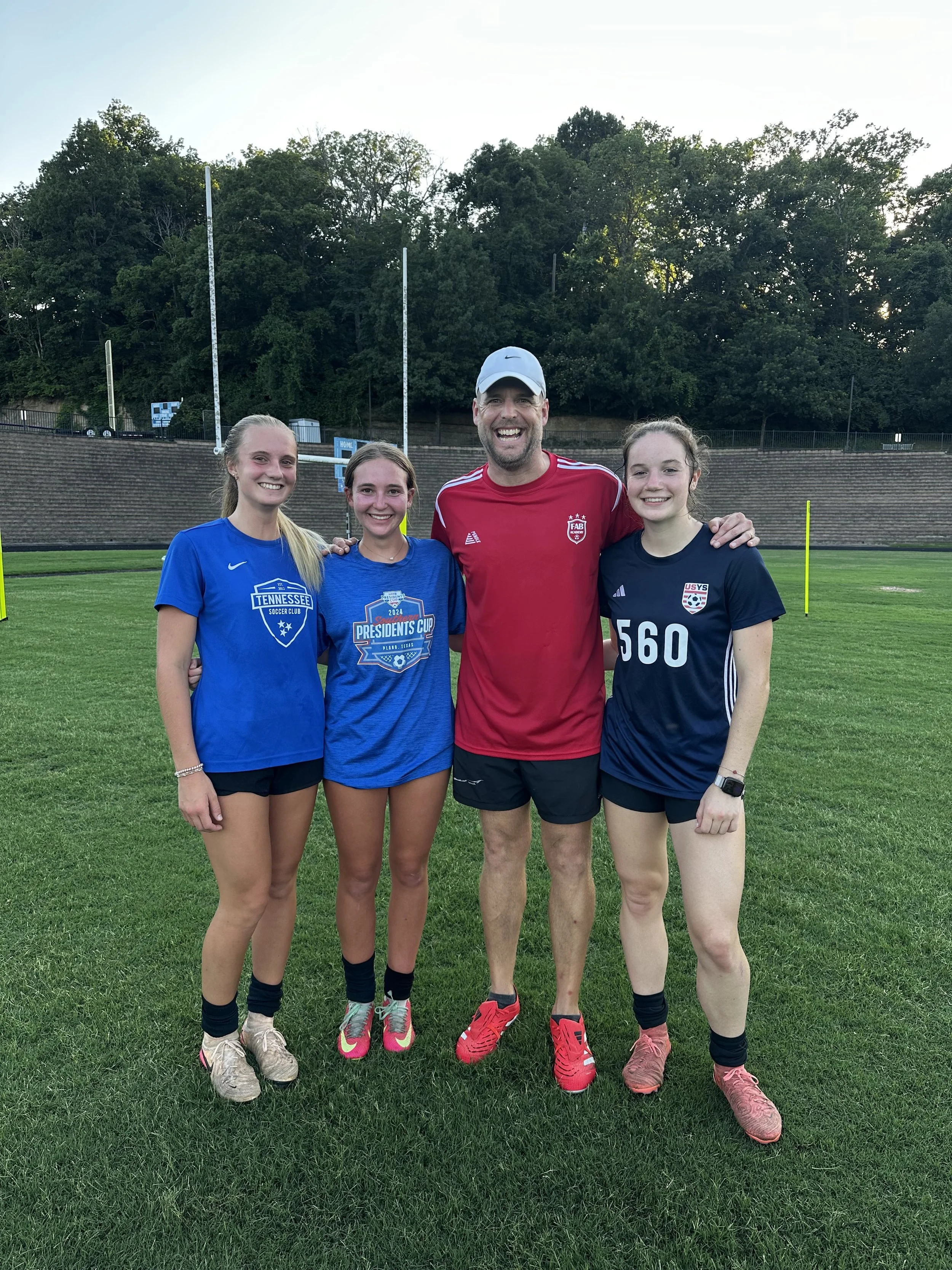 IMG_7142 - Ryan Bouch.jpeg