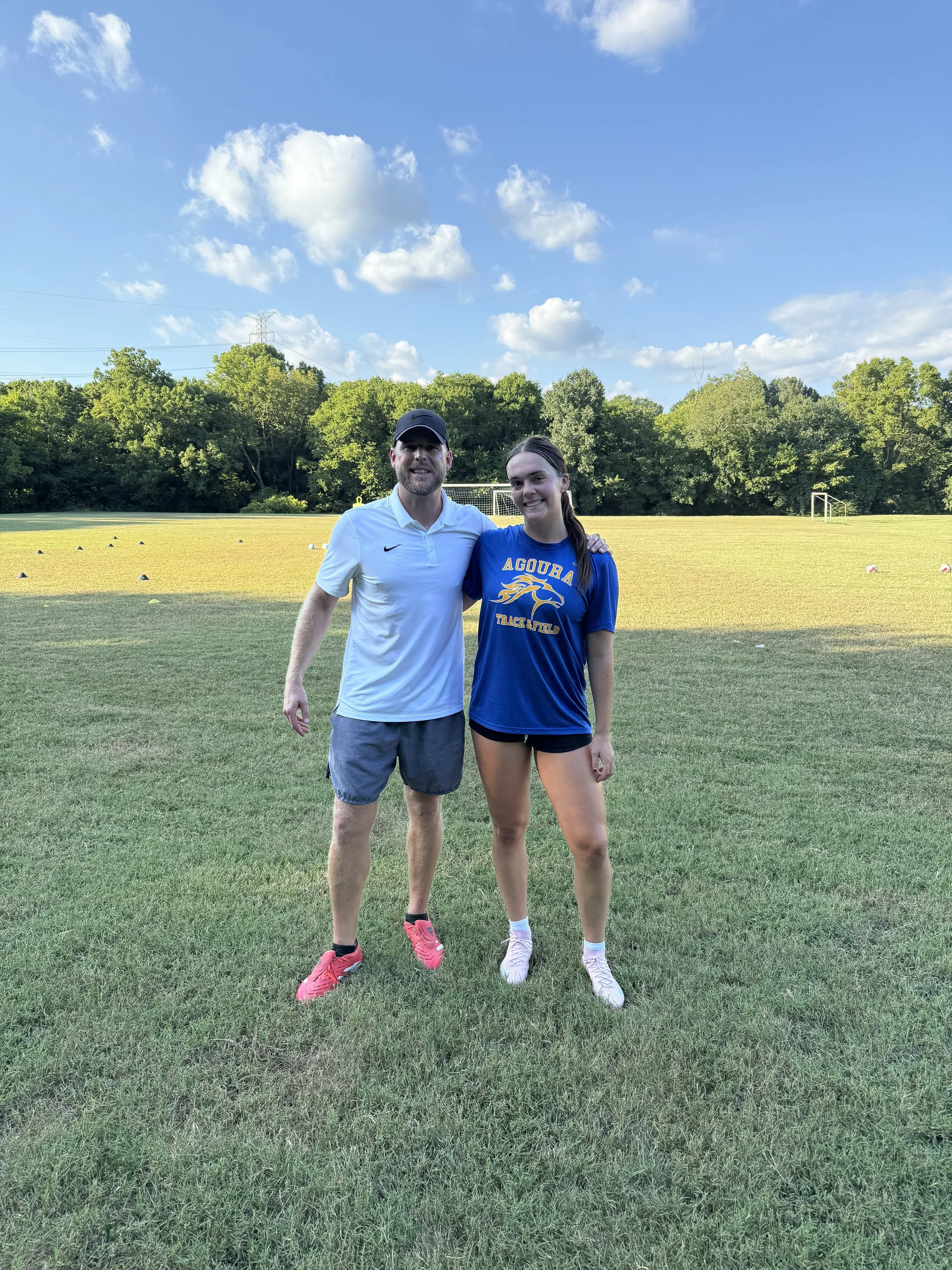 IMG_0387 - Ryan Bouch.jpeg