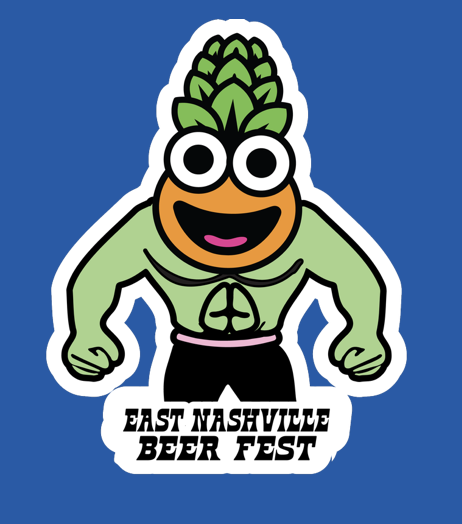 Nashville Beer Festival